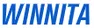 Logo winnita