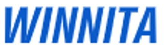 Logo winnita